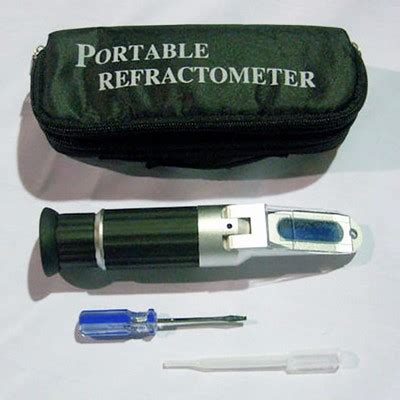 westover refractometer|westover brix refractometer.